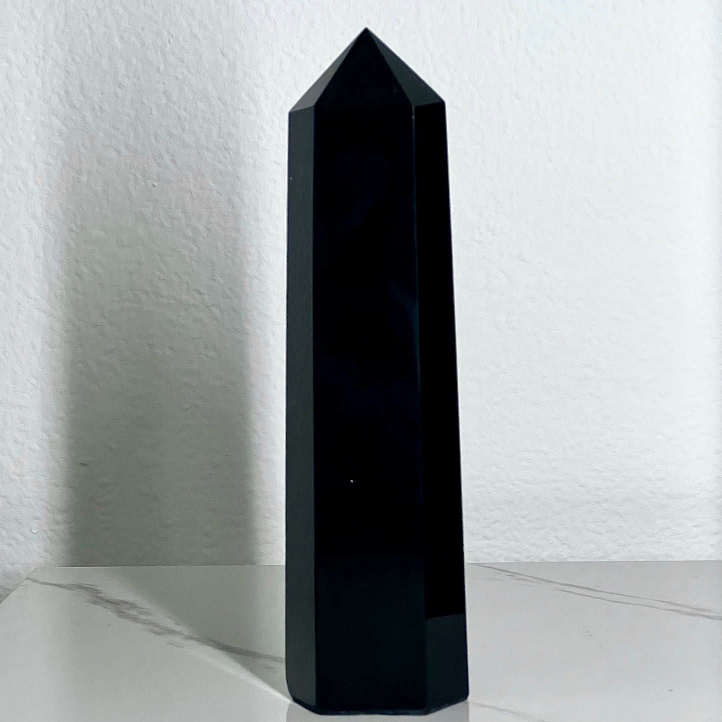 Obsidian Tower XL