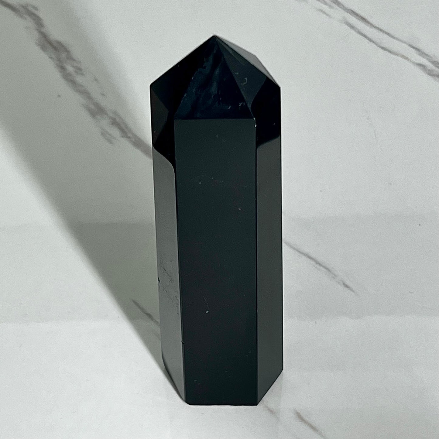 Obsidian Tower XL