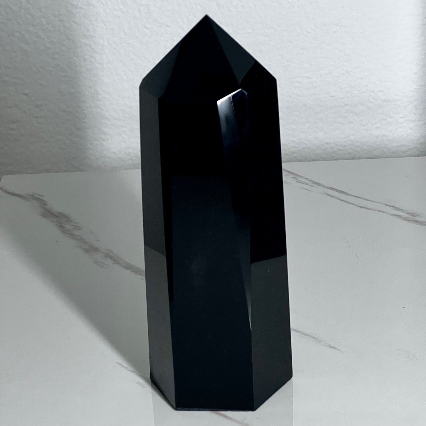 Obsidian Tower XL