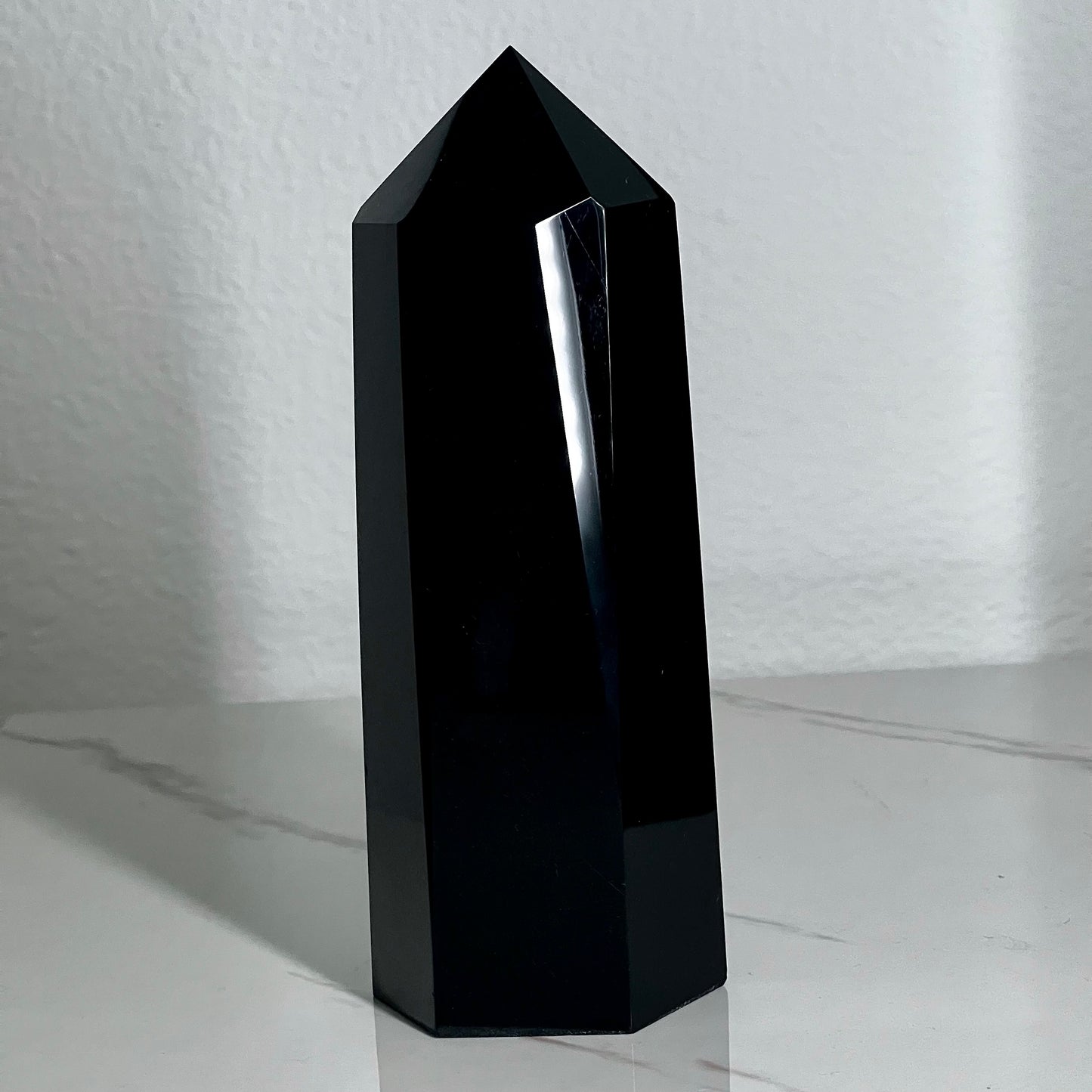 Obsidian Tower XL
