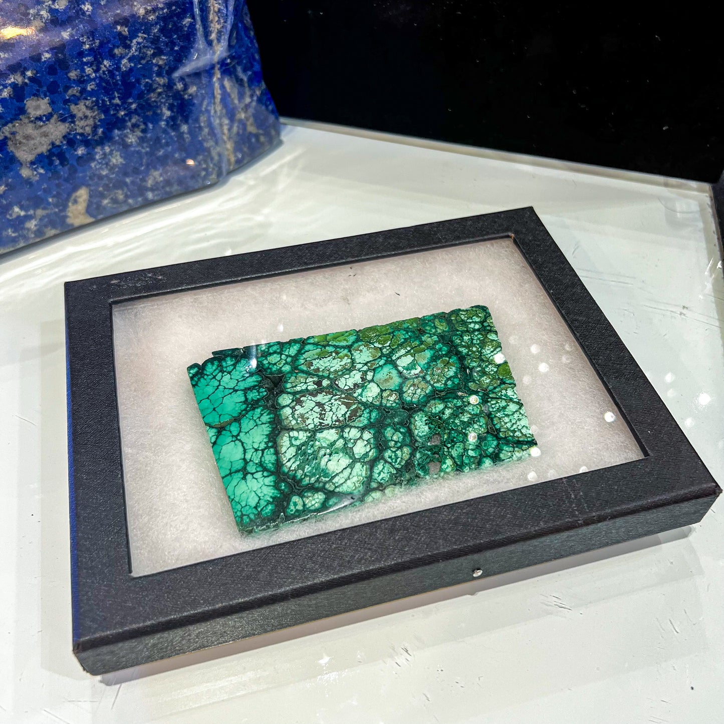 Malachite