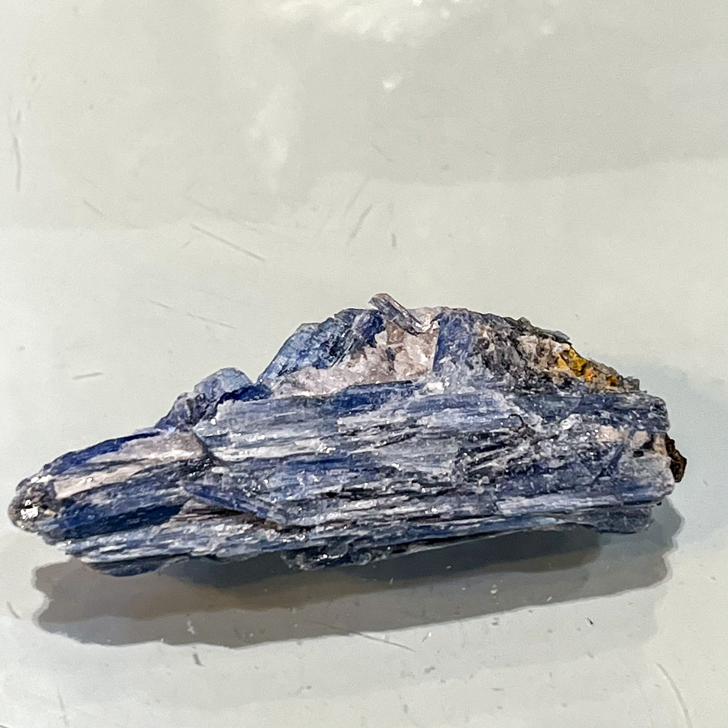 Blue Kyanite