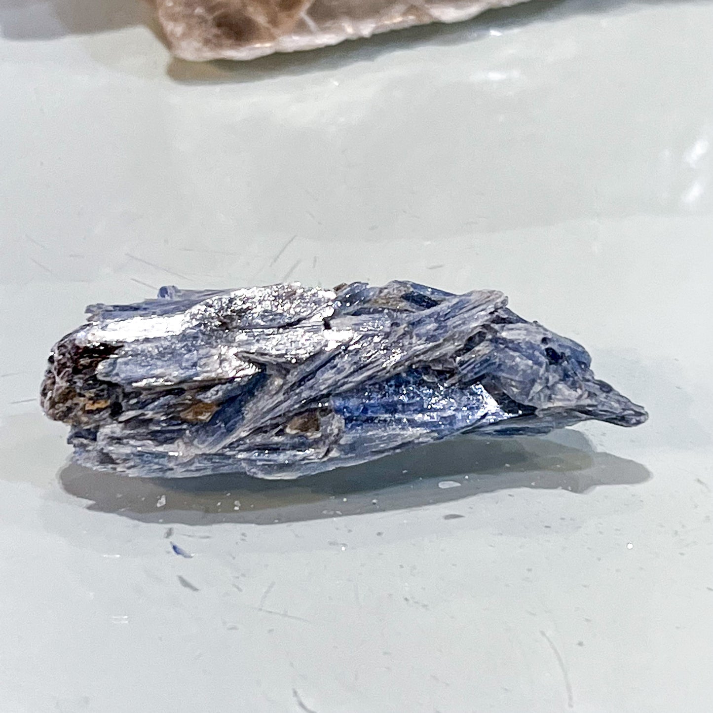 Blue Kyanite