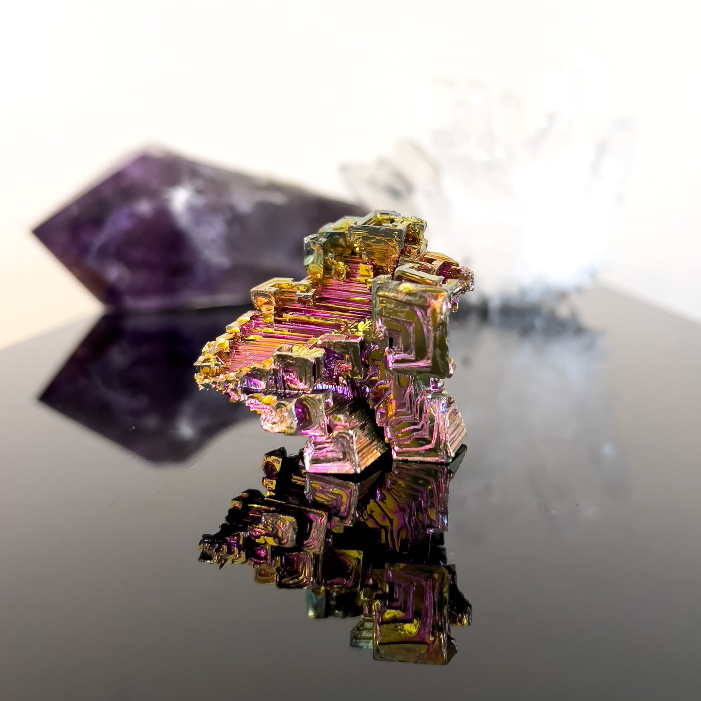Bismuth