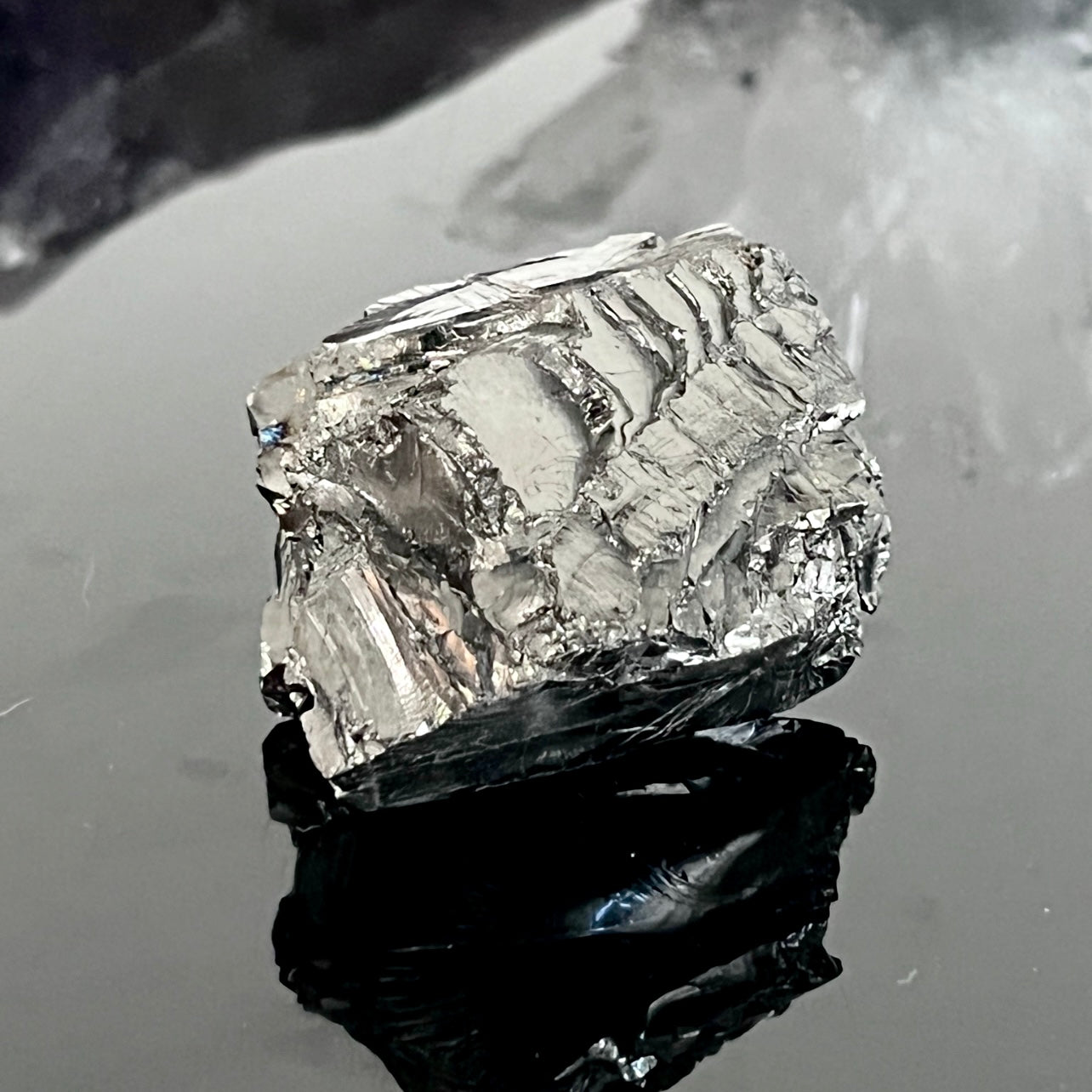 Shungite Elite