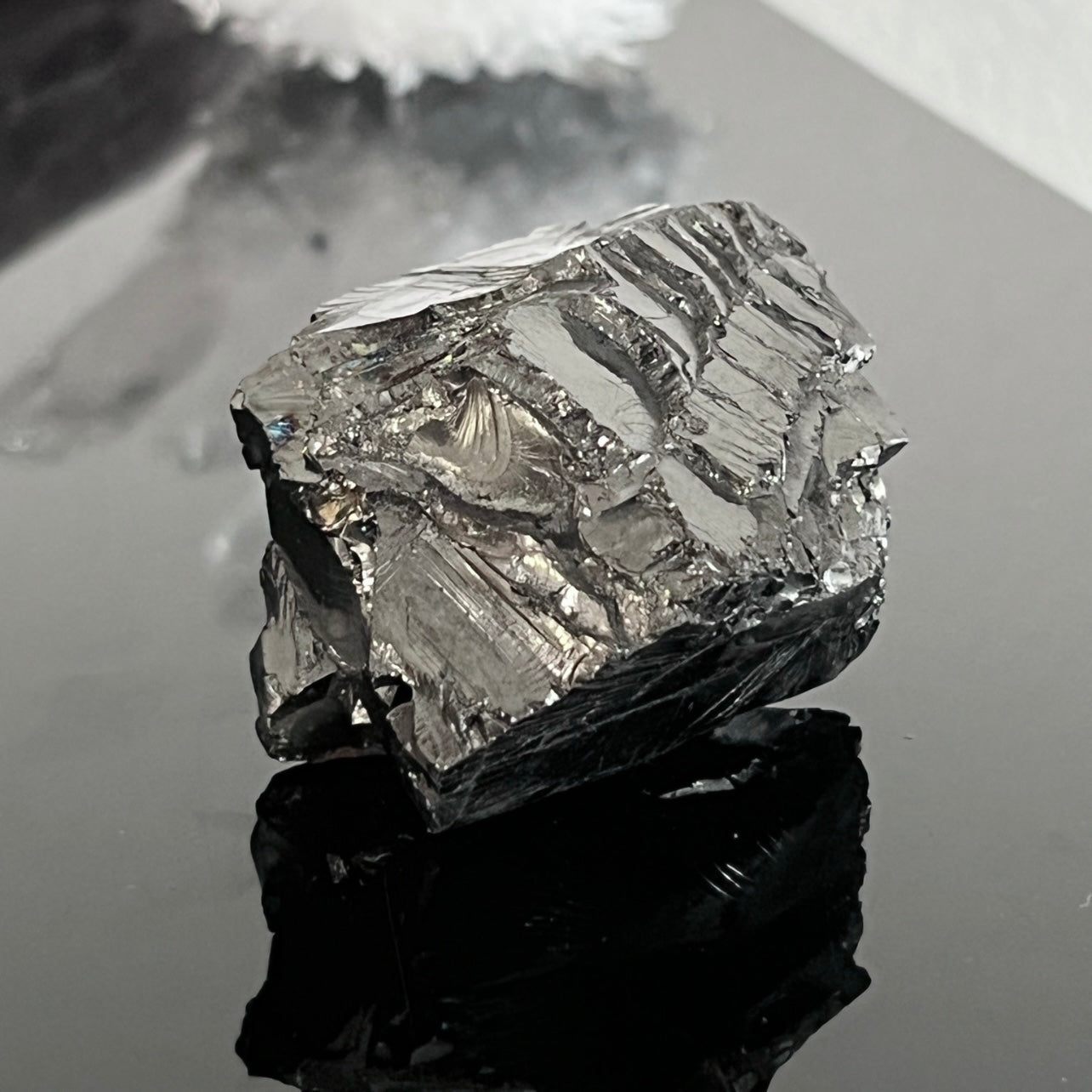 Shungite Elite
