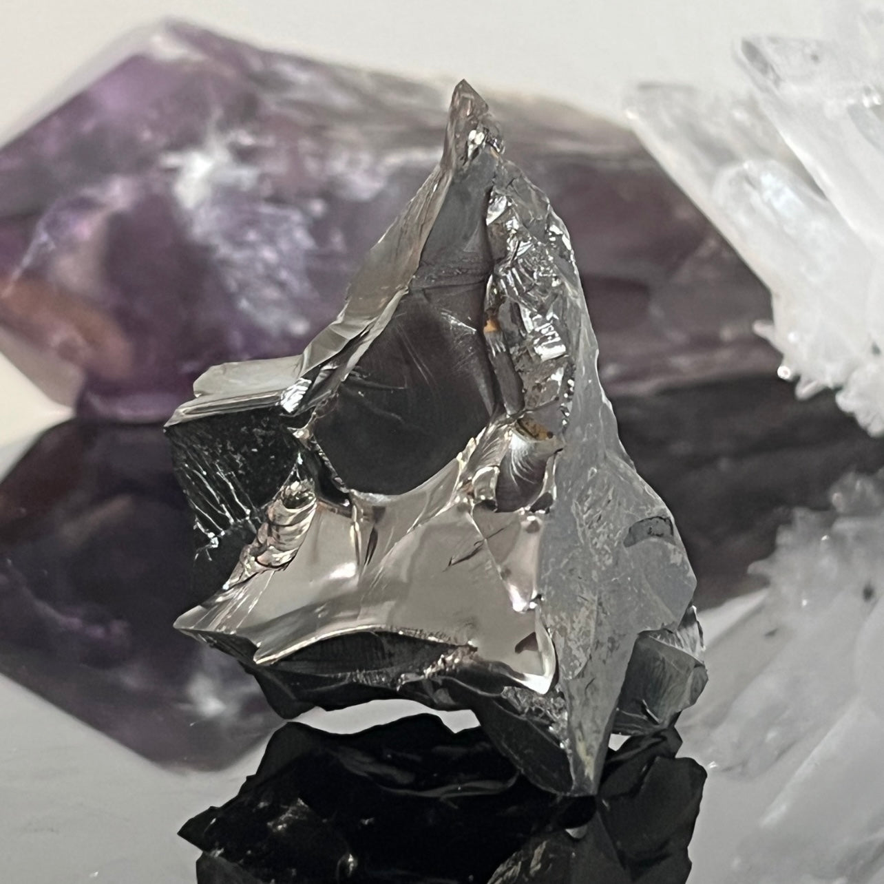 Shungite Elite