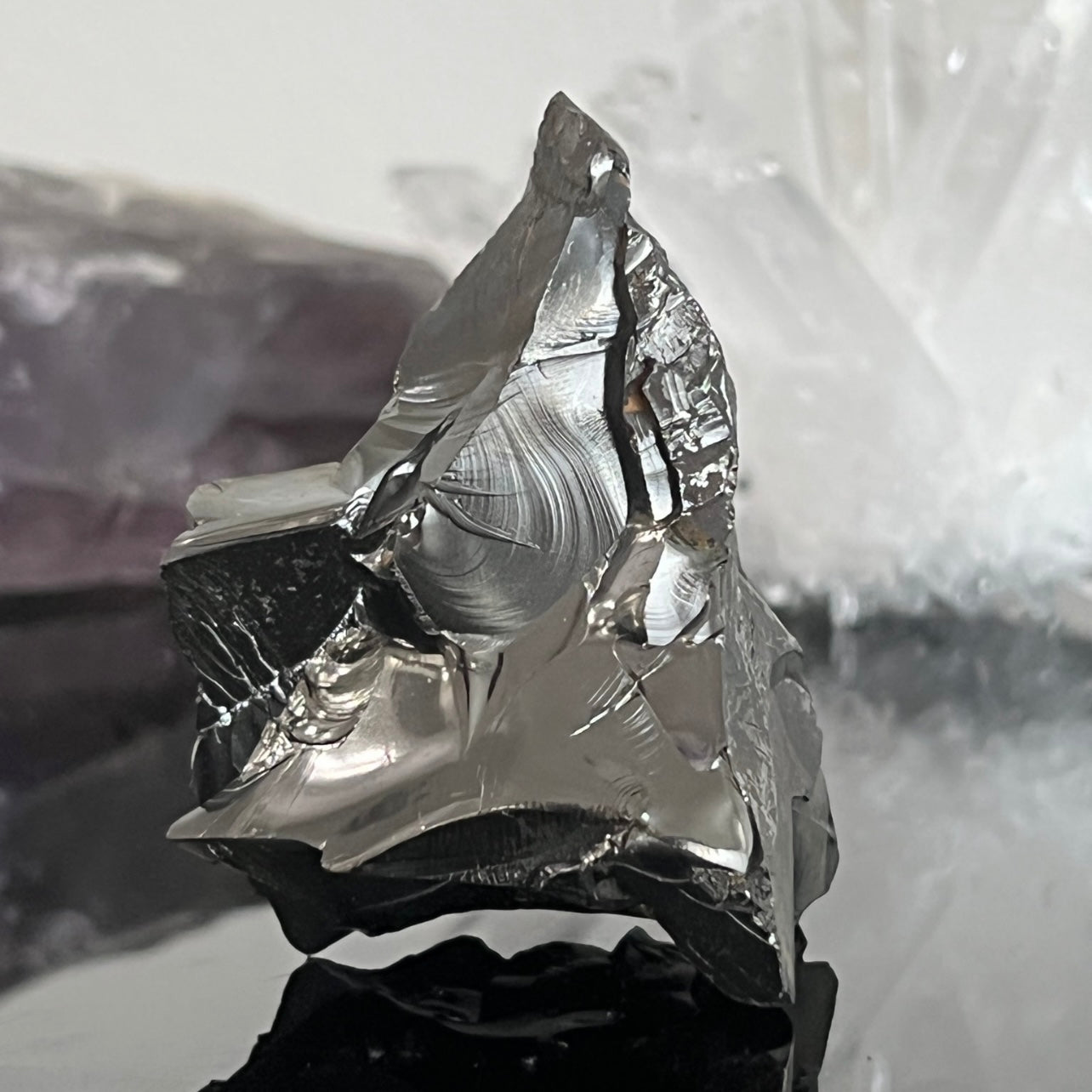 Shungite Elite