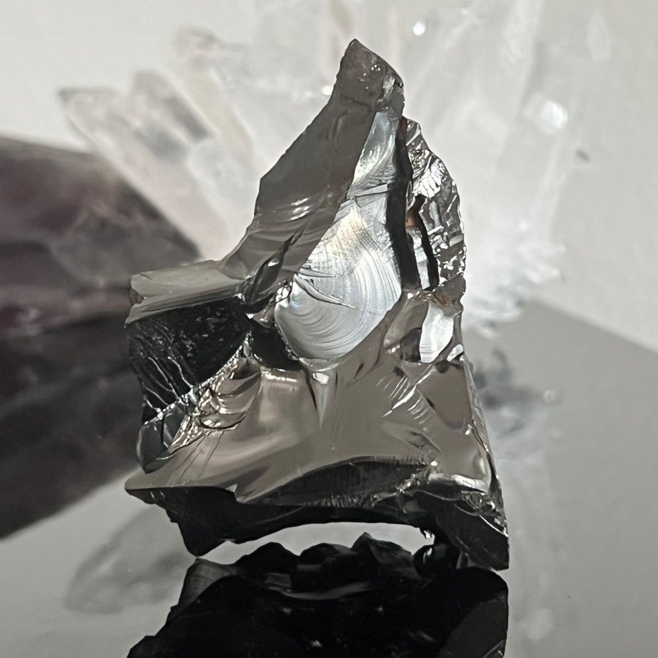 Shungite Elite