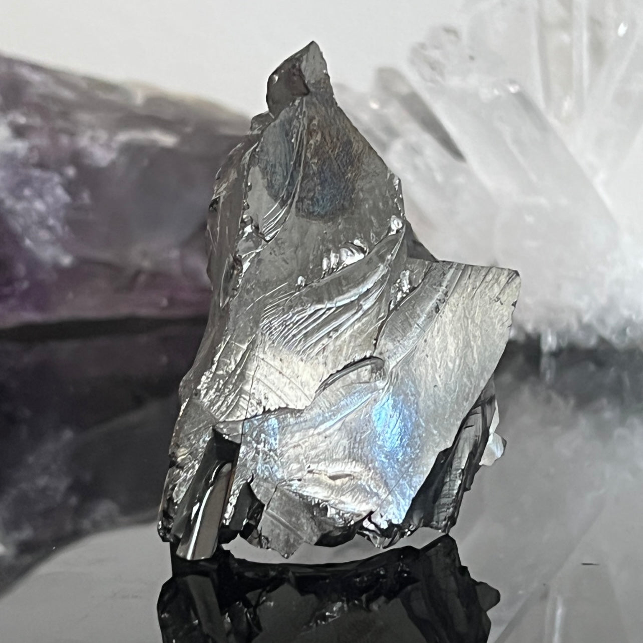 Shungite Elite