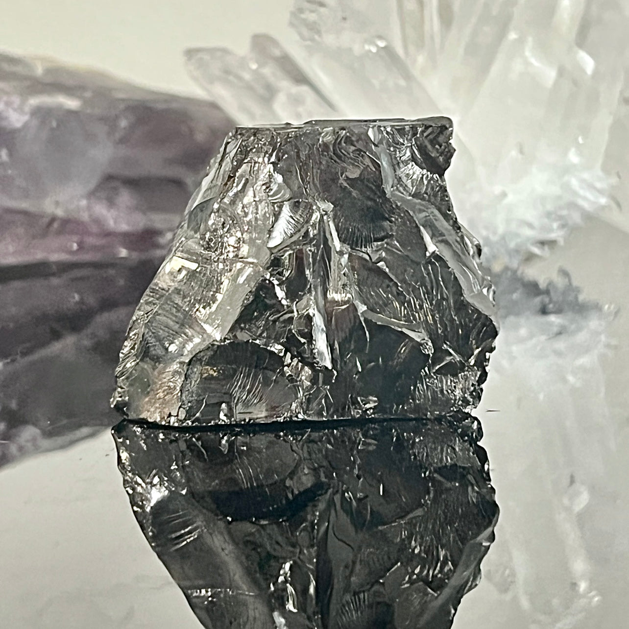 Shungite Elite