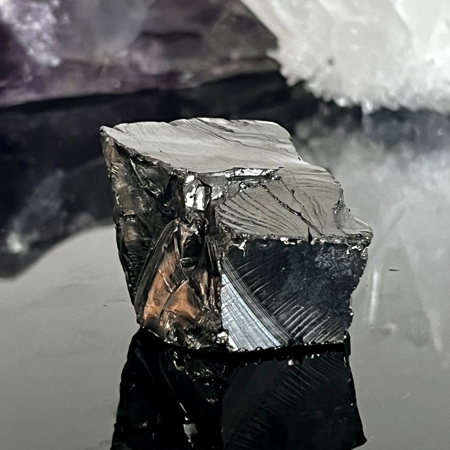 Shungite Elite