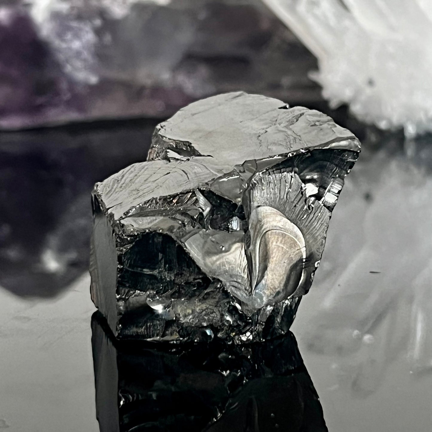 Shungite Elite
