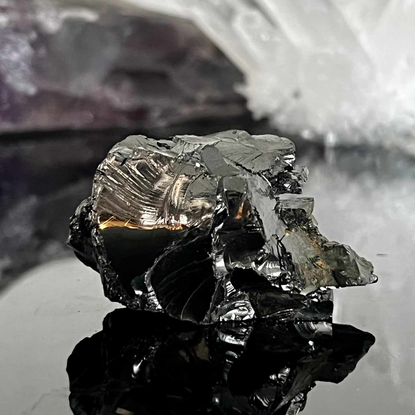 Shungite Elite