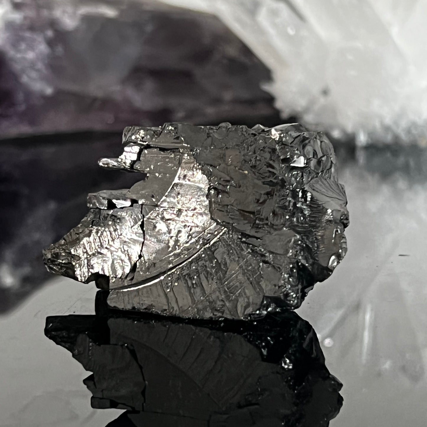Shungite Elite