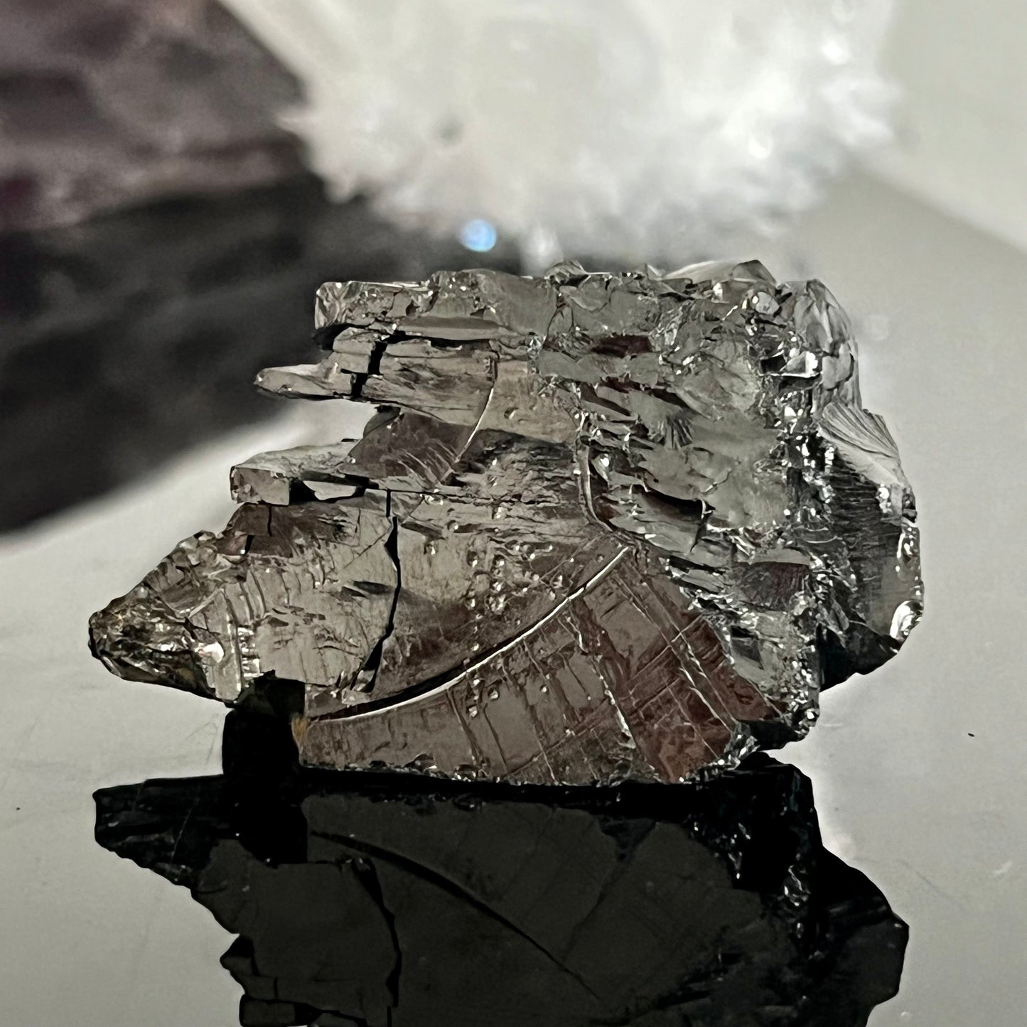 Shungite Elite