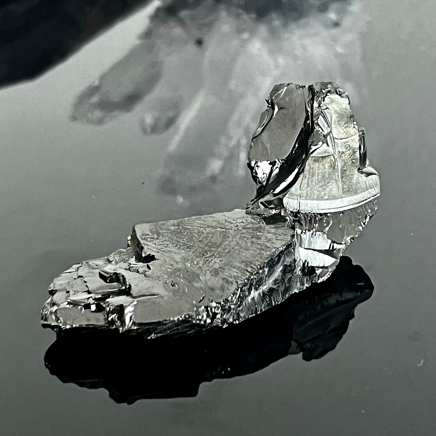 Shungite Elite
