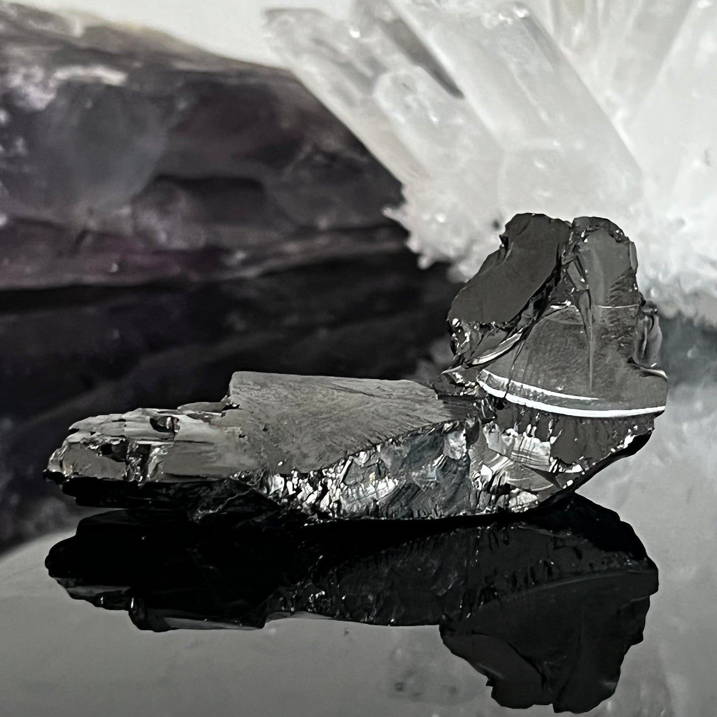 Shungite Elite