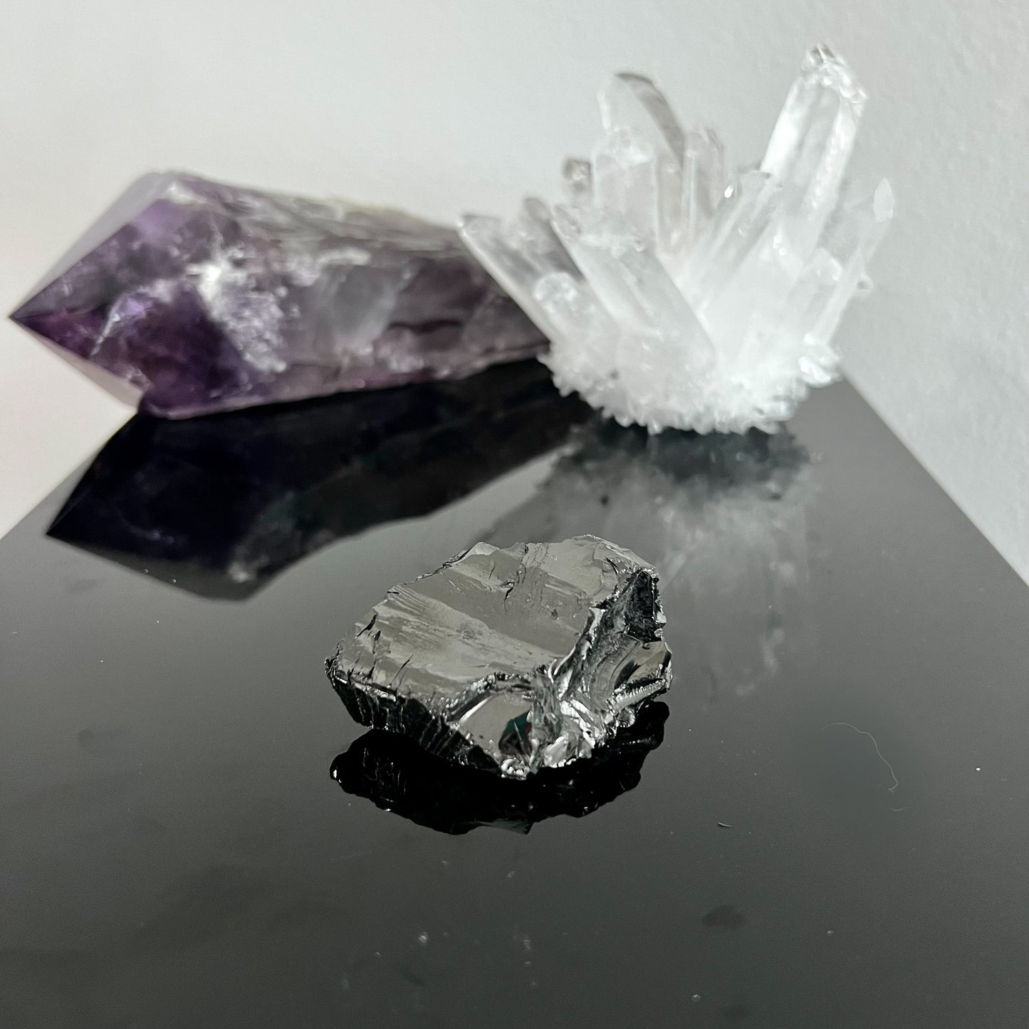 Shungite Elite