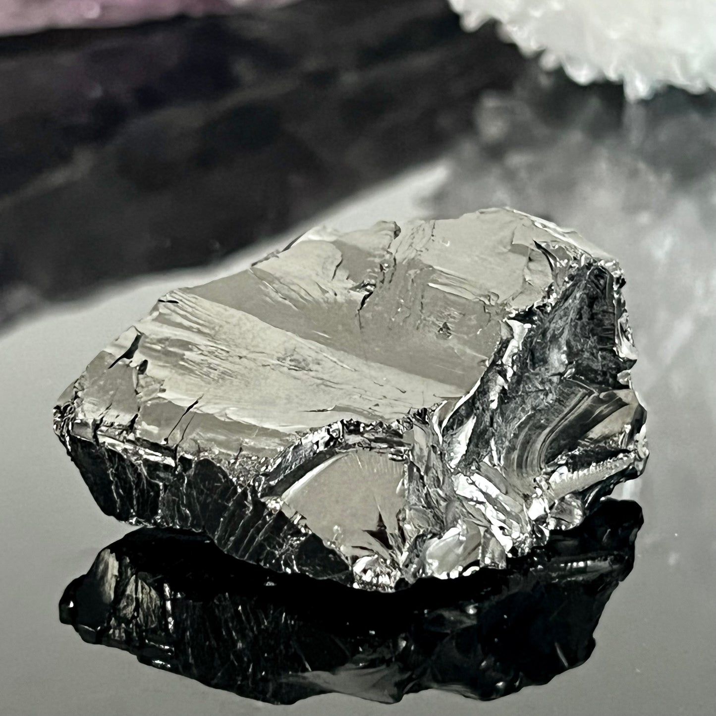 Shungite Elite