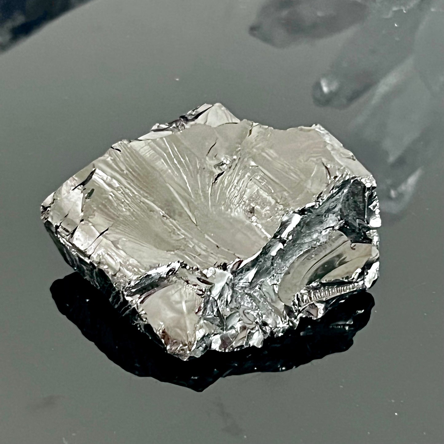 Shungite Elite