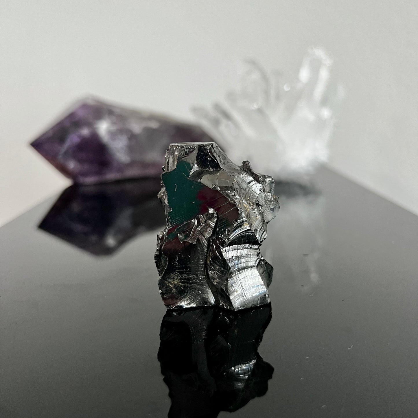 Shungite Elite