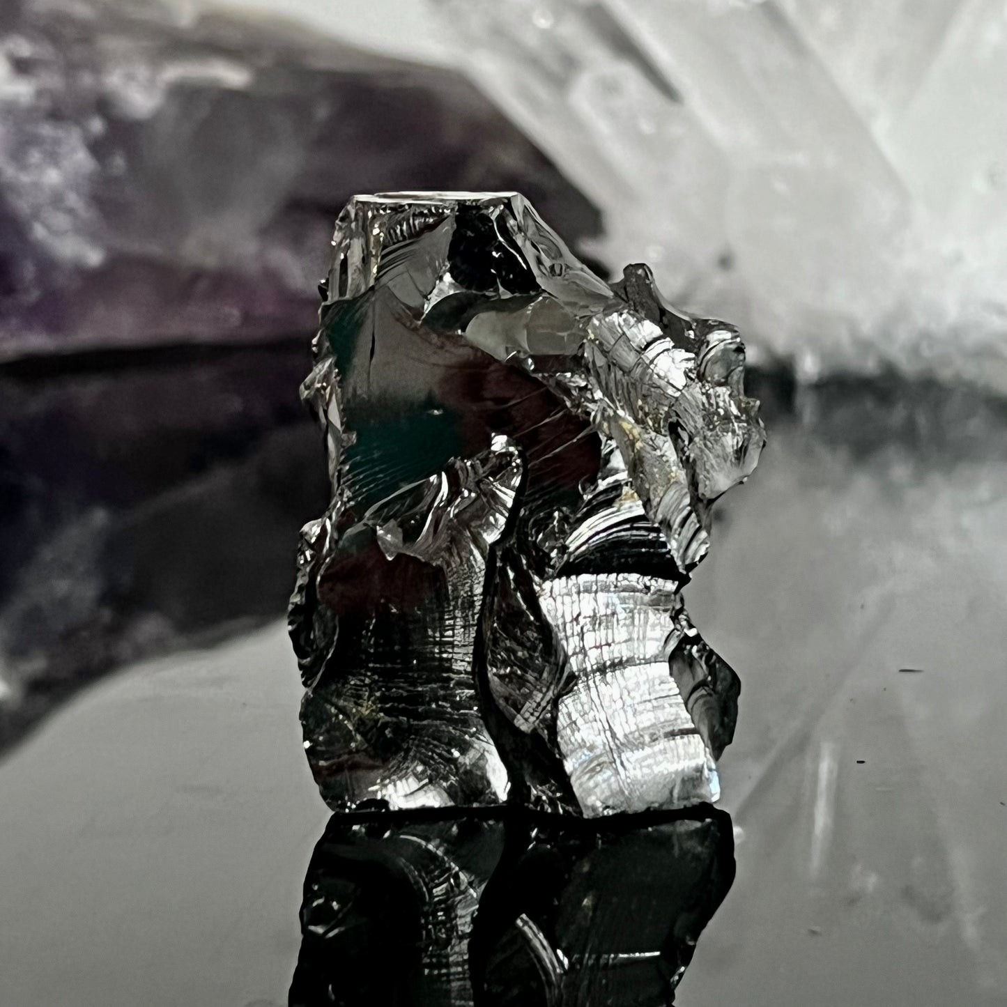 Shungite Elite