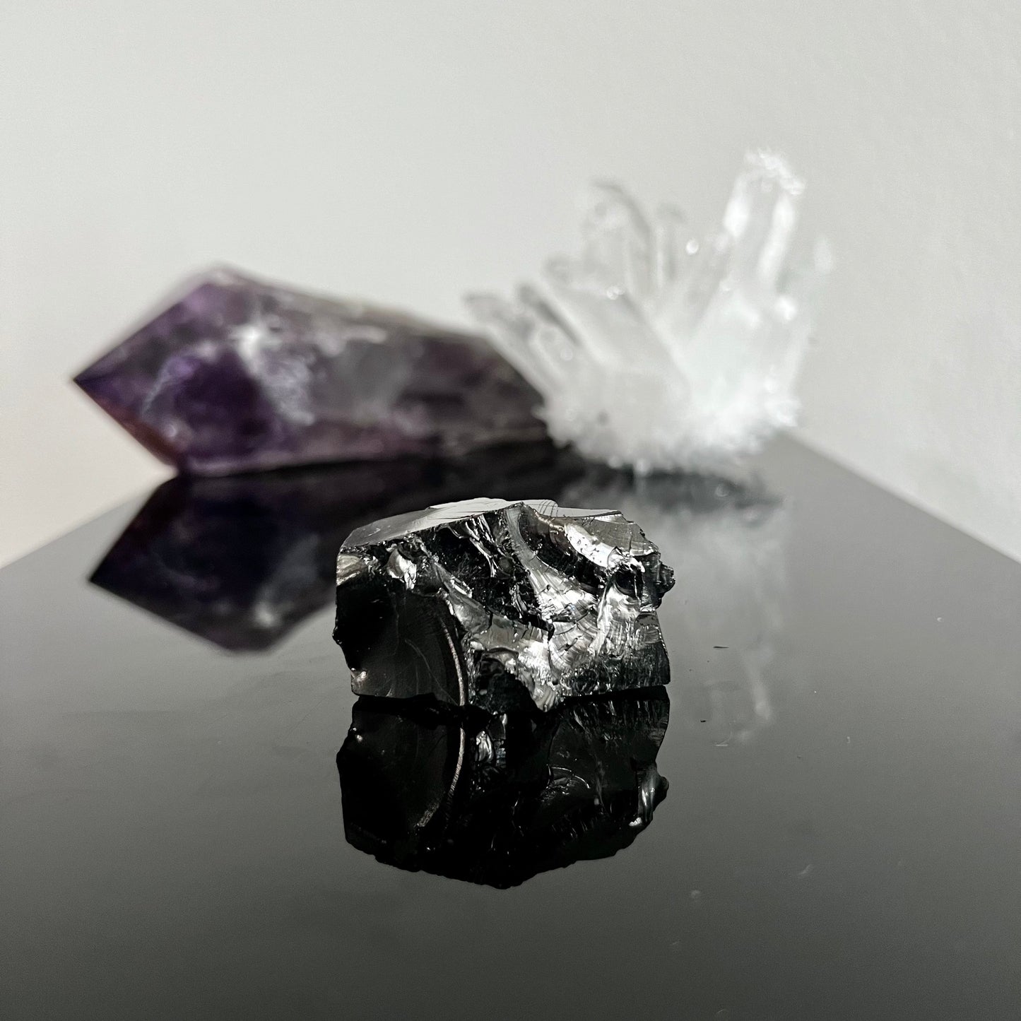 Shungite Elite