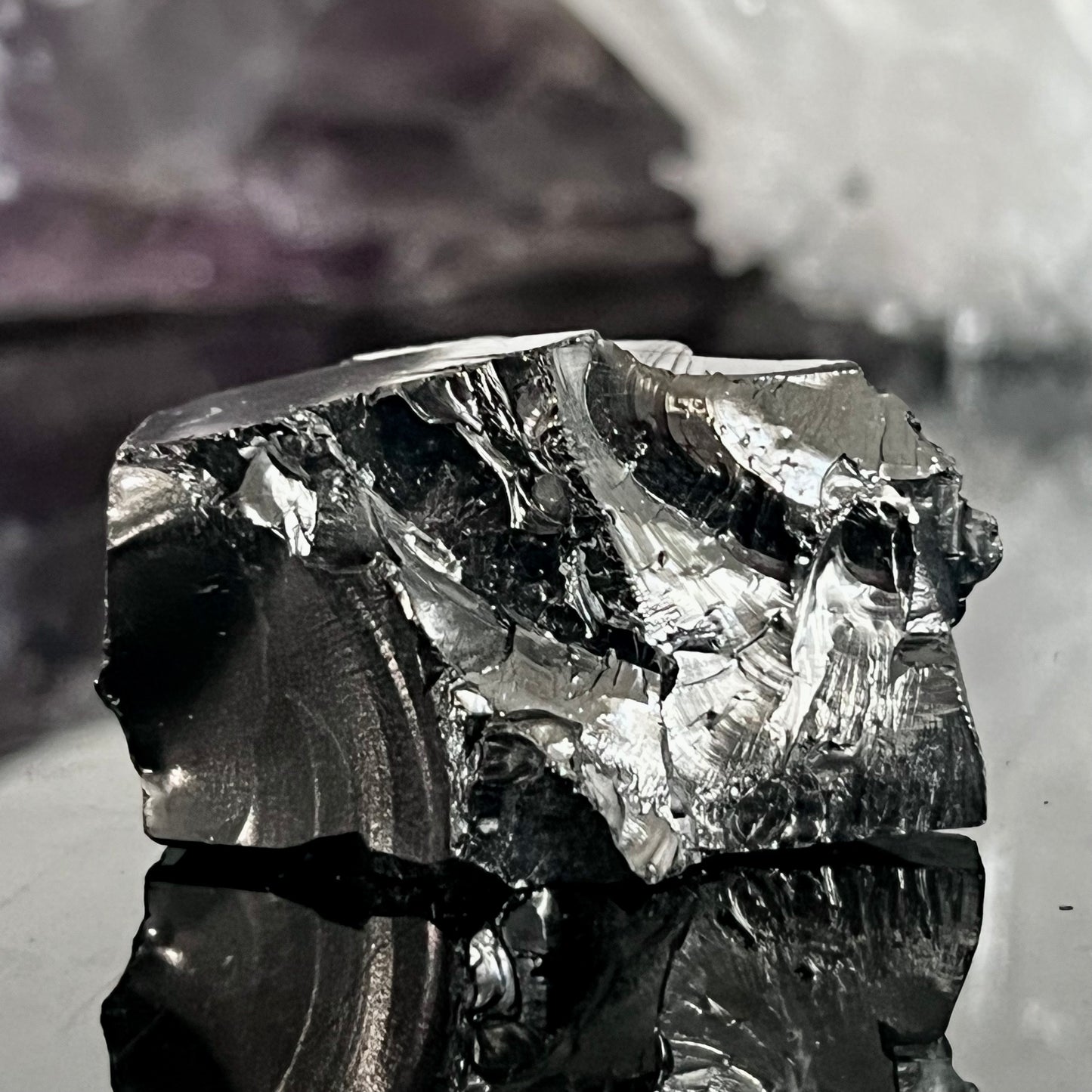 Shungite Elite