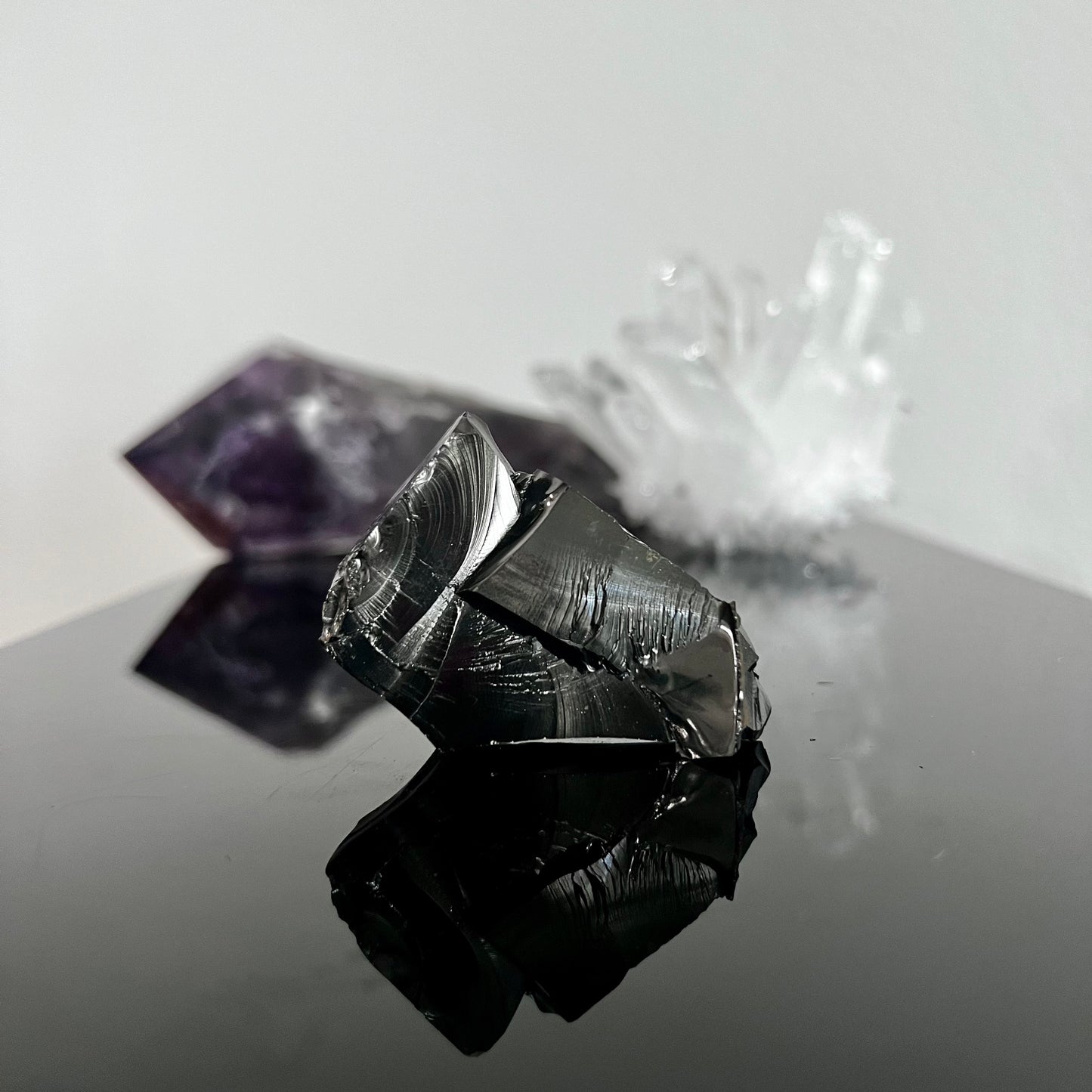 Shungite Elite