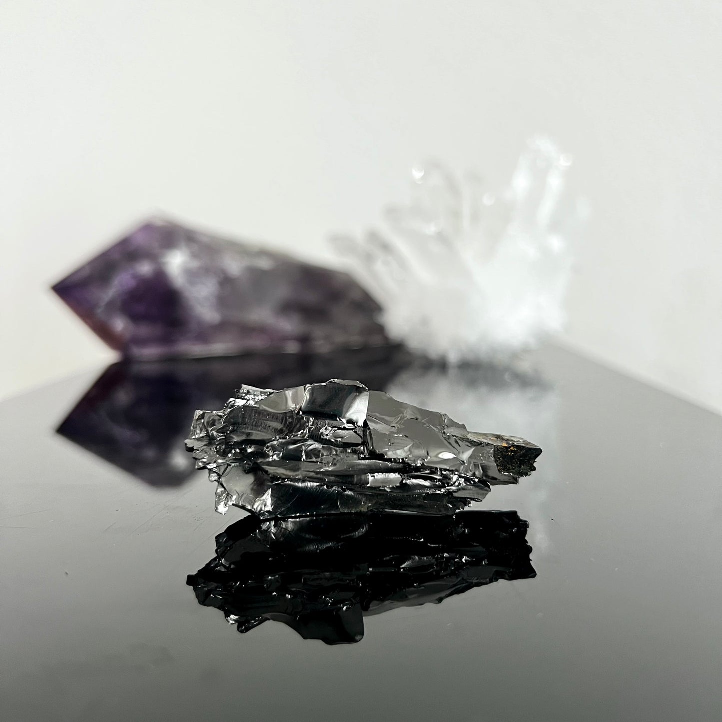 Shungite Elite