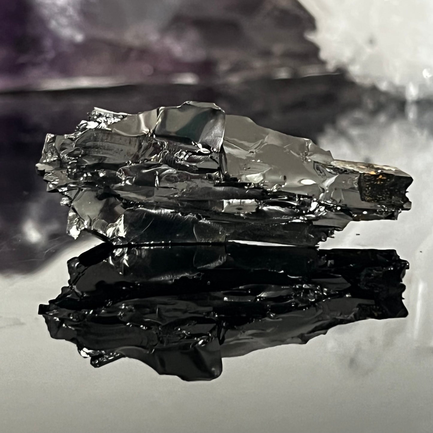 Shungite Elite