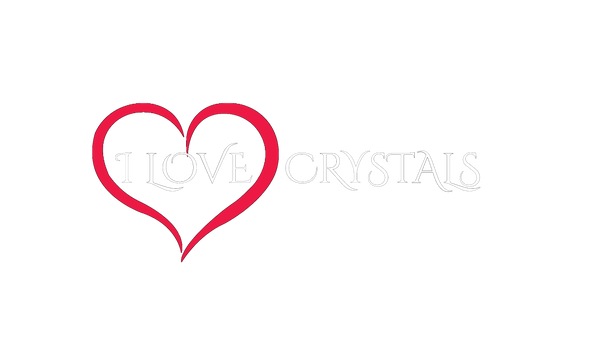 ilovecrystalslasvegas logo