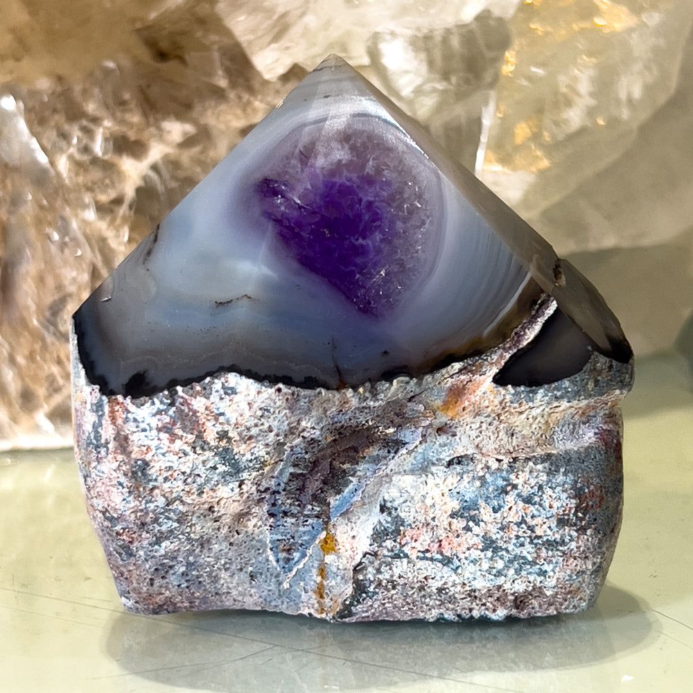 CRYSTALS – ilovecrystalslasvegas