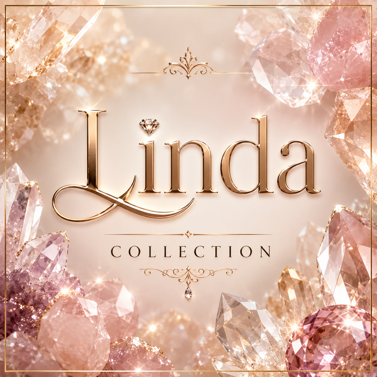 Linda Collection