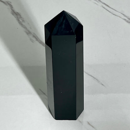 Obsidian Tower XL
