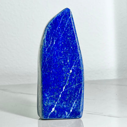 Lapis Freeform