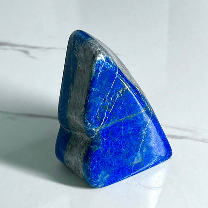 Lapis Freeform