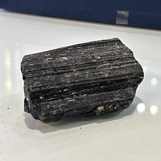 Black Tourmaline