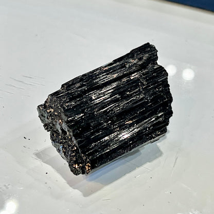 Black Tourmaline