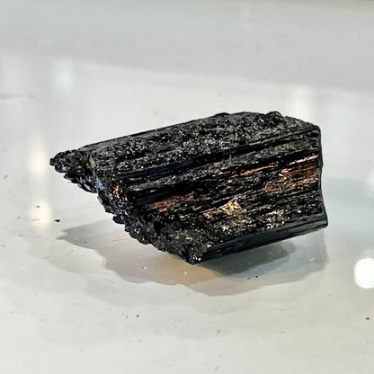 Black Tourmaline