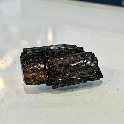 Black Tourmaline