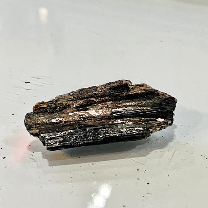 Black Tourmaline