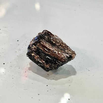 Black Tourmaline