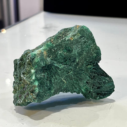 Malachite