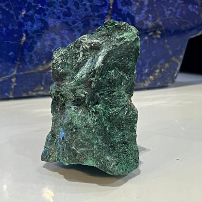 Malachite