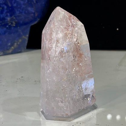 Quartz Point