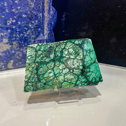 Malachite