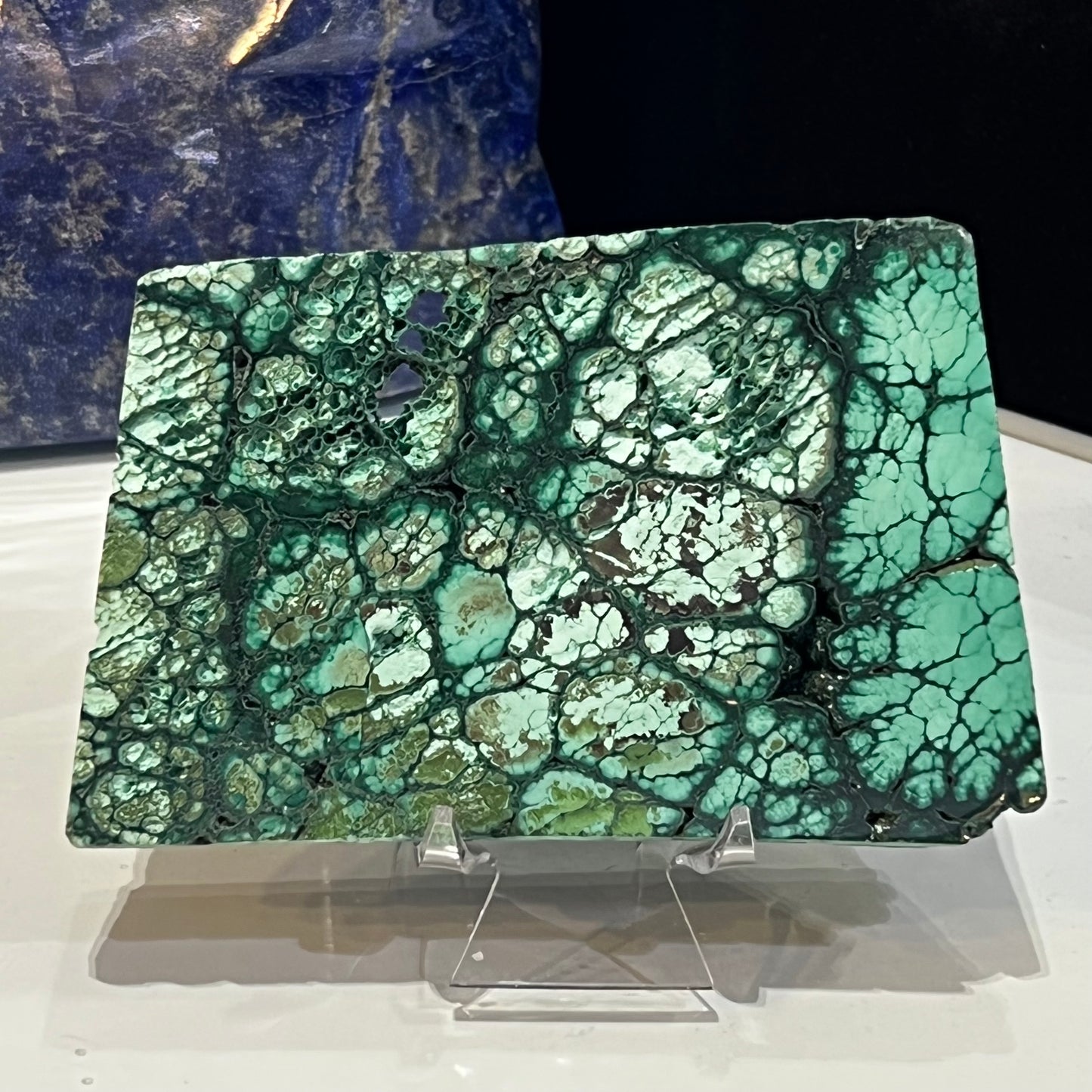 Malachite