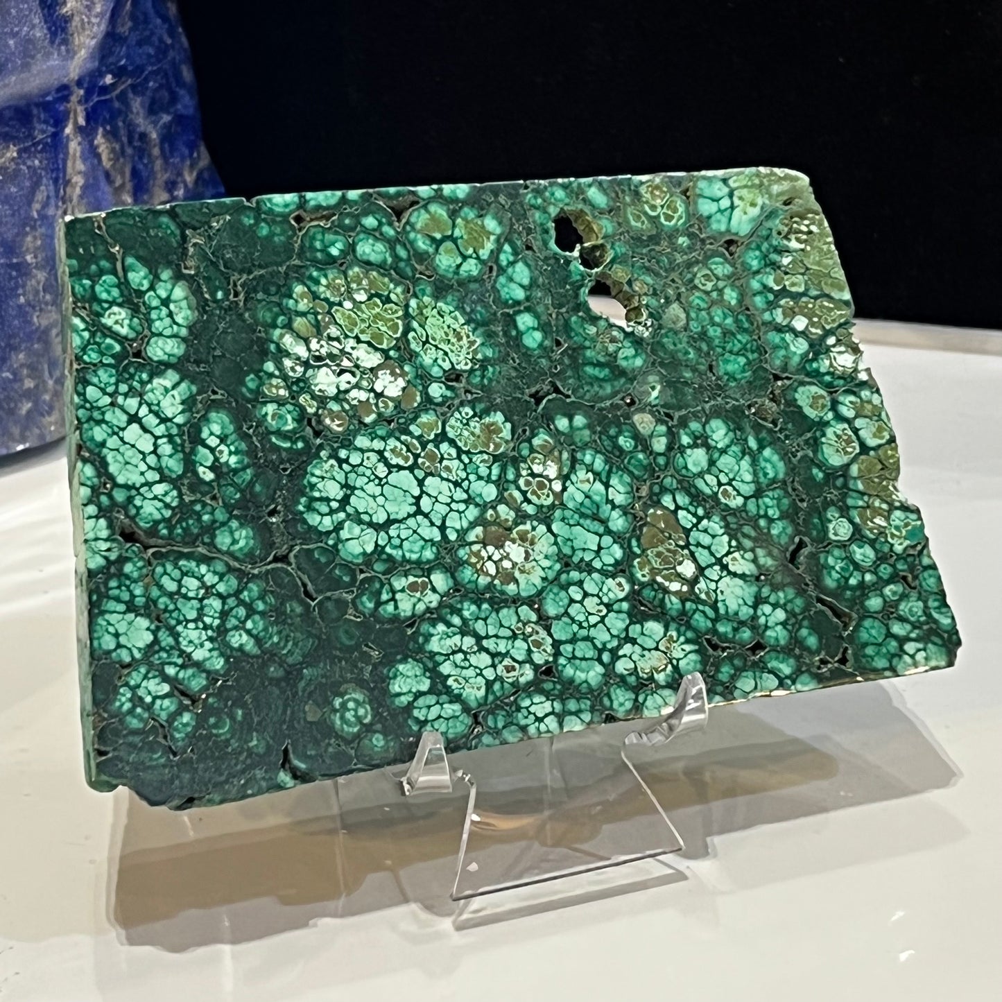 Malachite